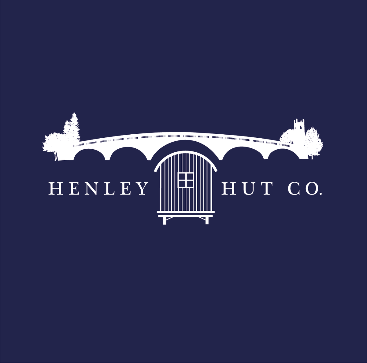 Henley Hut Co.